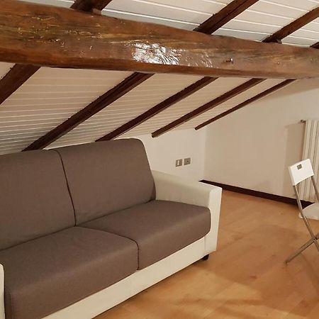 Casa Marzia - Vicino A Sant'Orsola E Centro Citta, Silenzioso E Accogliente Apartment Bologna Ngoại thất bức ảnh
