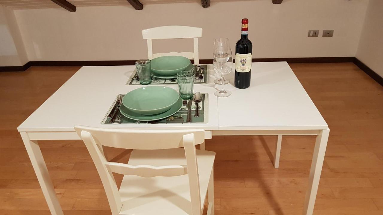 Casa Marzia - Vicino A Sant'Orsola E Centro Citta, Silenzioso E Accogliente Apartment Bologna Ngoại thất bức ảnh