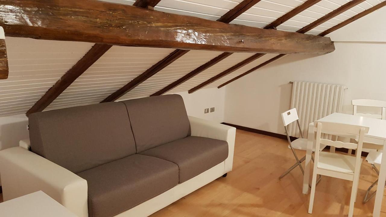 Casa Marzia - Vicino A Sant'Orsola E Centro Citta, Silenzioso E Accogliente Apartment Bologna Ngoại thất bức ảnh